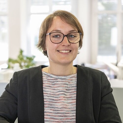 FabienneBuchserPortrait.jpg