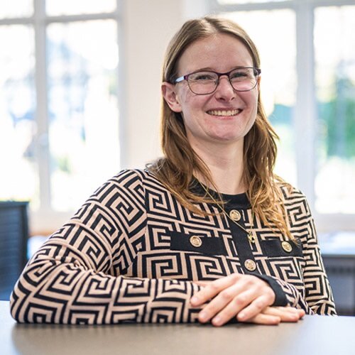 Jennifer_Zuber_web2.jpg