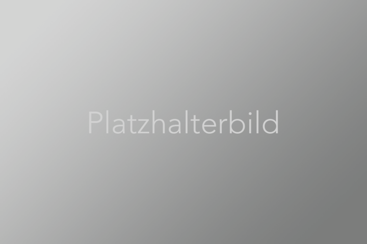 placeholder_3zu2.png